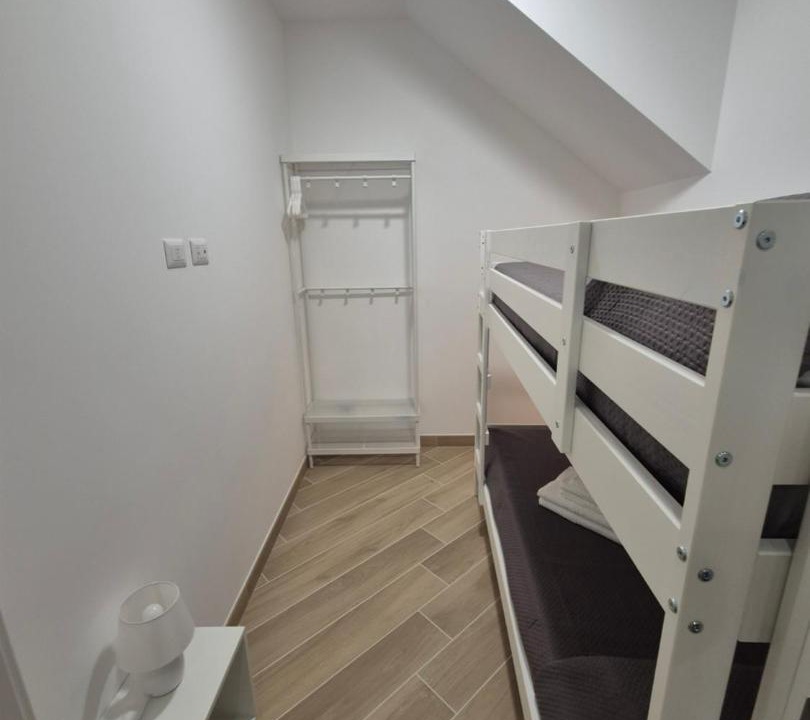 Photo of Bedroom in Minturno