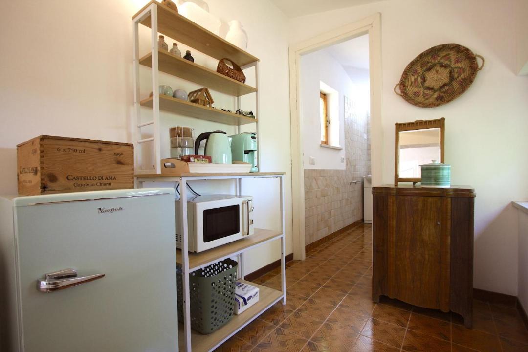 Photo of Kitchen in Ara Nova