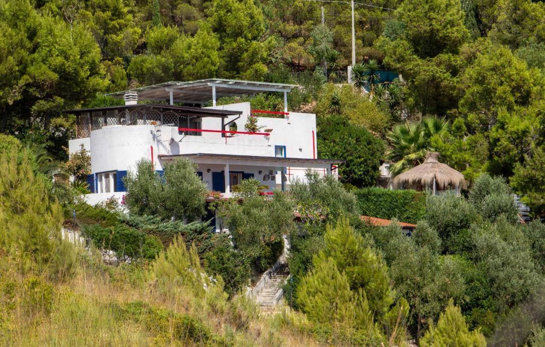 Photo of Others in Sperlonga