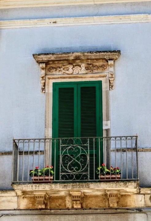 Photo of Others in Sammichele di Bari