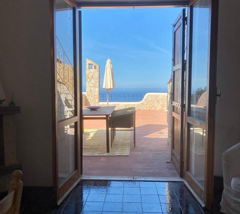 Photo of Others in Sperlonga