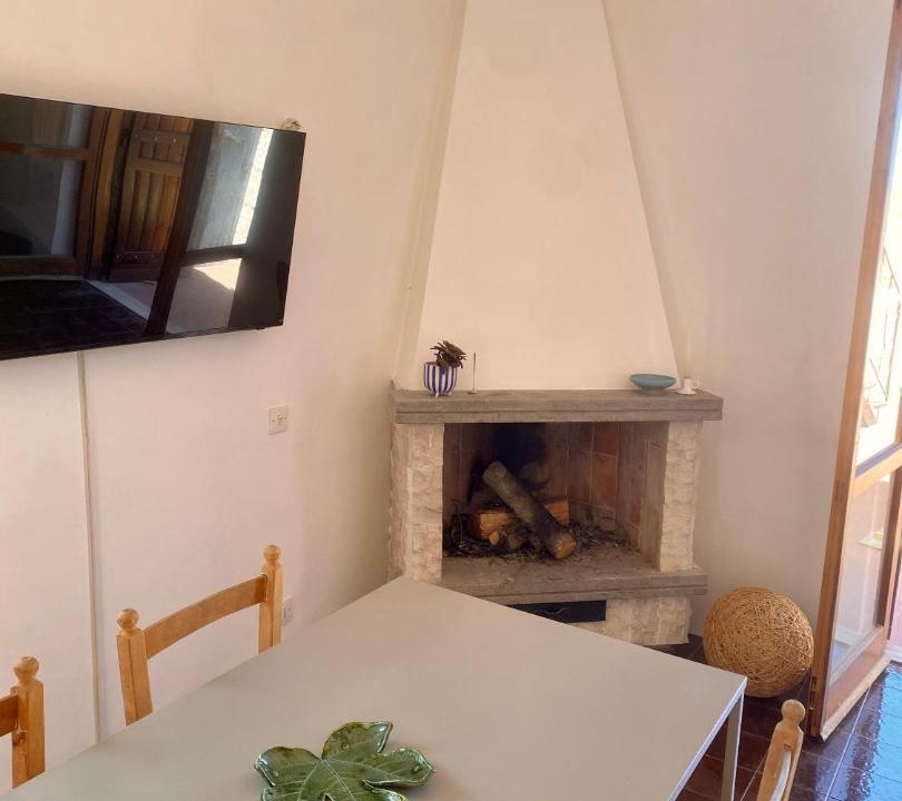 Photo of Others in Sperlonga