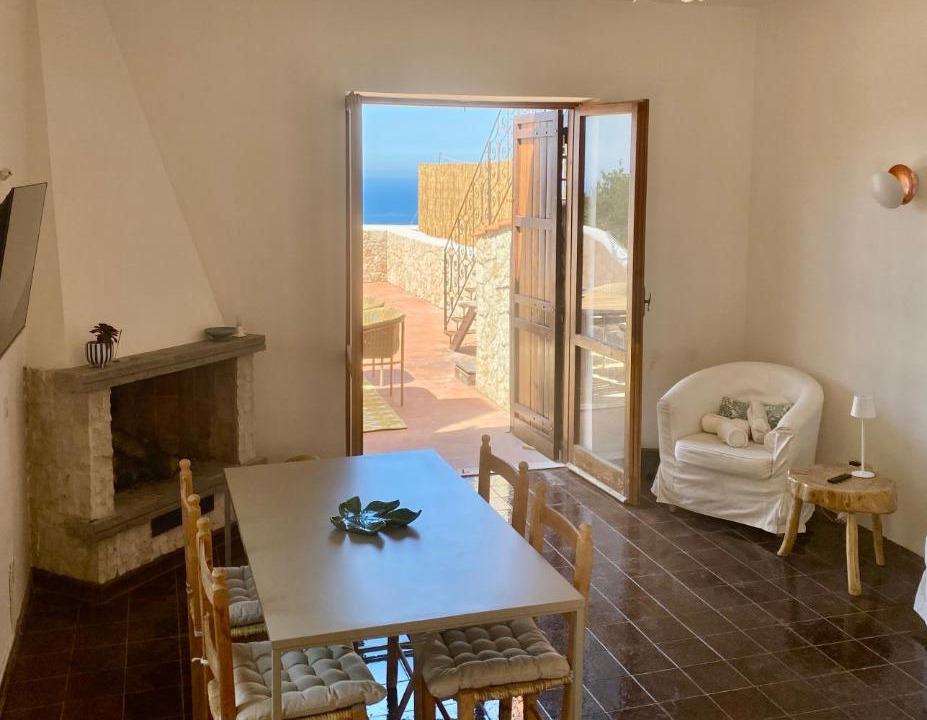 Photo of Others in Sperlonga