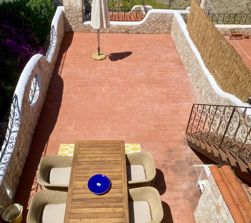Photo of Others in Sperlonga