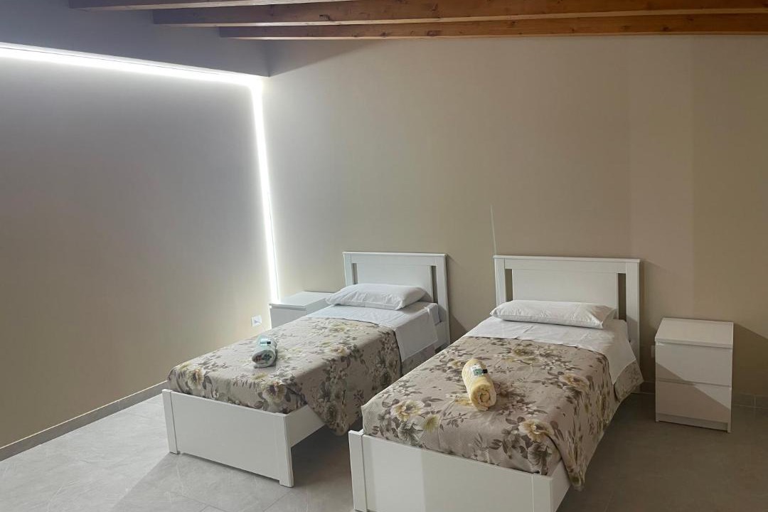 Photo of Bedroom in Carlentini