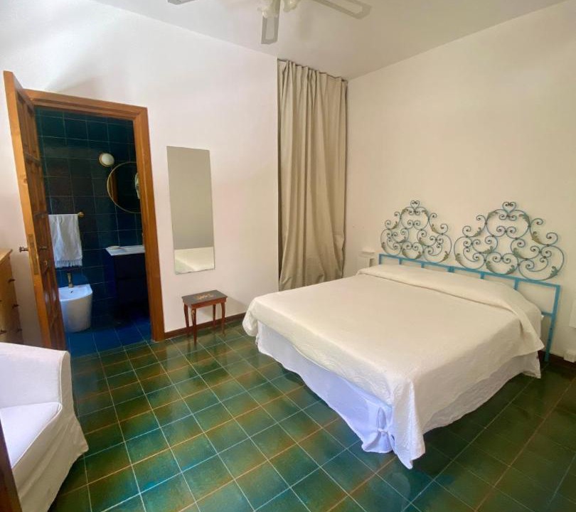 Photo of Others in Sperlonga