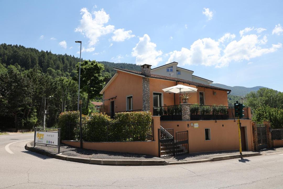 Photo of Others in Popoli