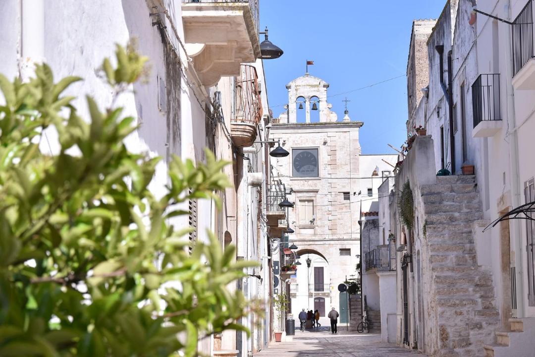 Photo of Others in Sammichele di Bari