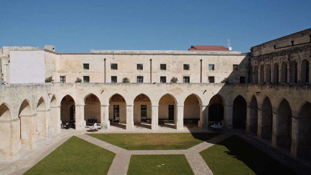 Photo of Others in Lecce