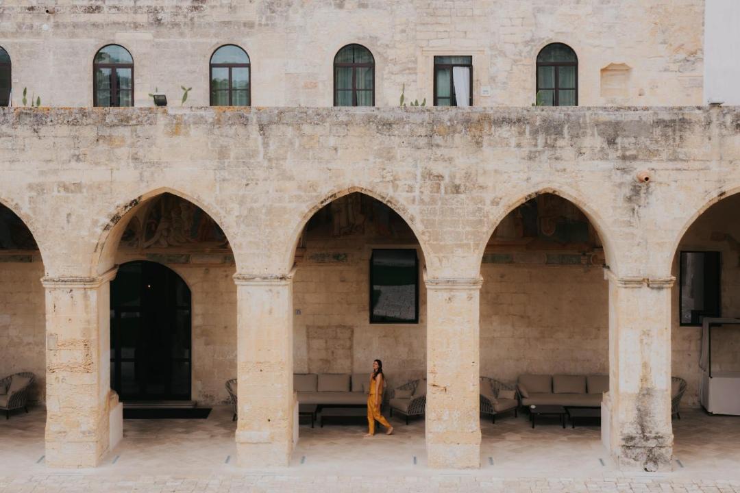Photo of Others in Lecce