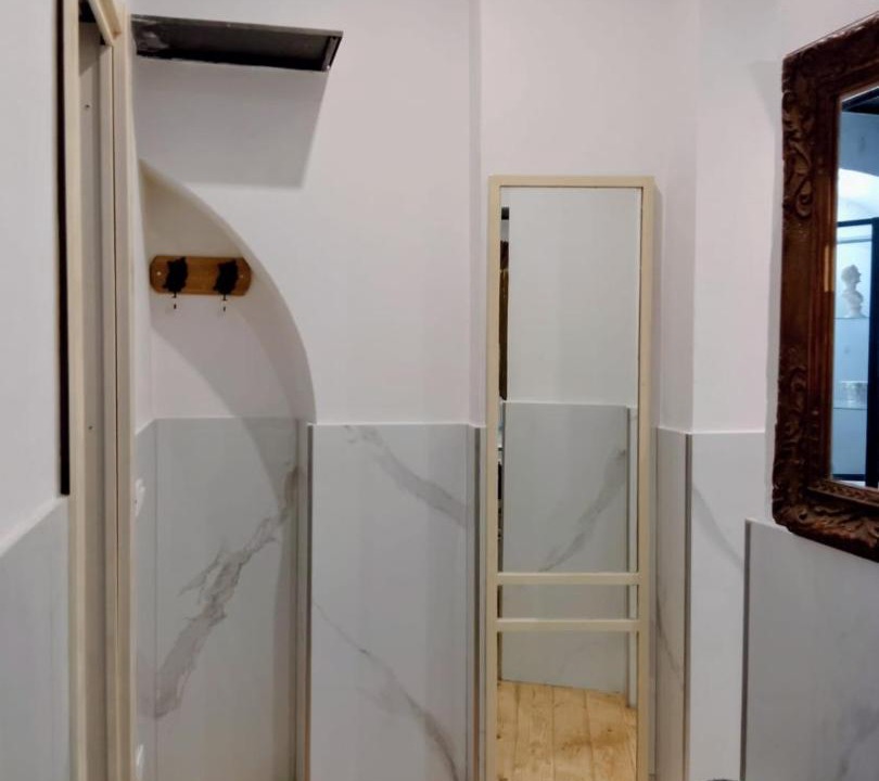 Photo of Bathroom in Monti