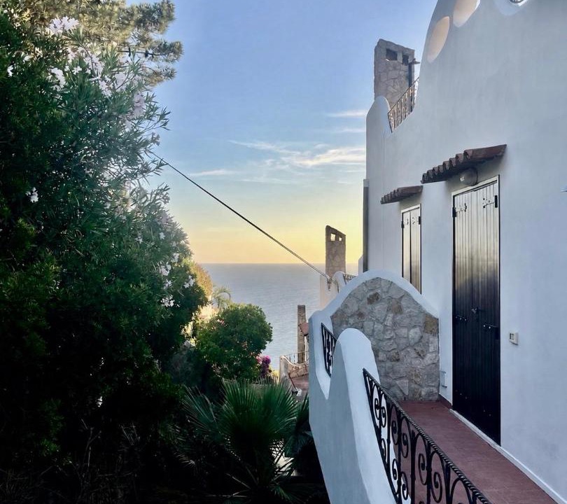 Photo of Others in Sperlonga
