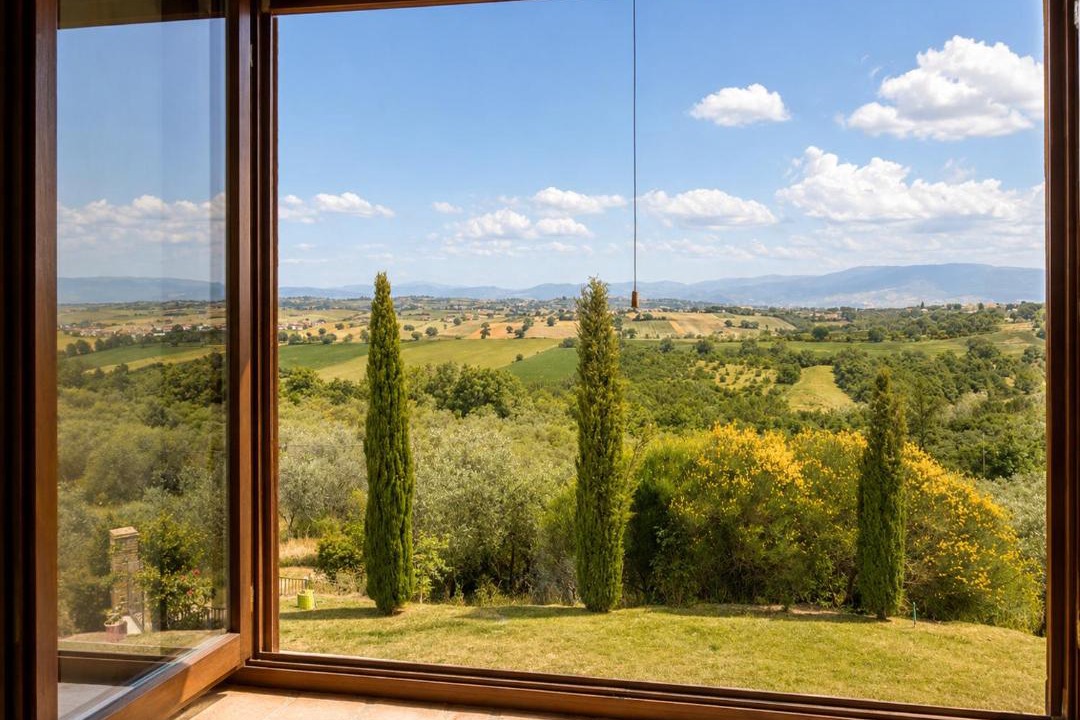Photo of Others in Giano dell'Umbria
