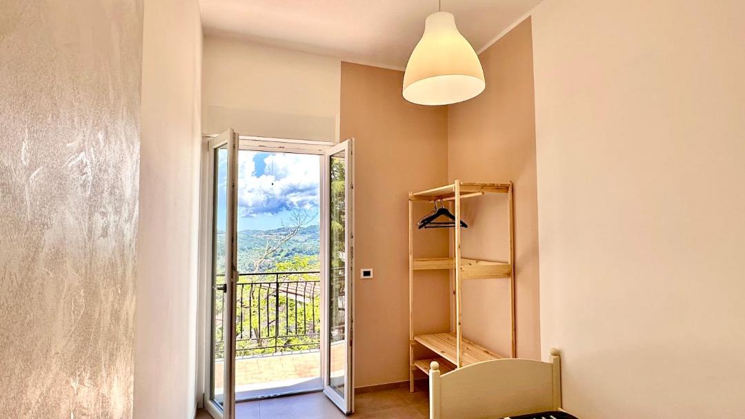 Photo of Others in Ogliastro Cilento