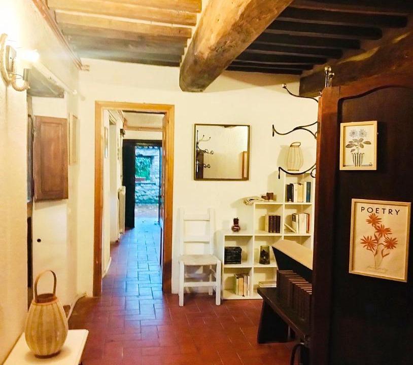 Photo of Kitchen in Todi