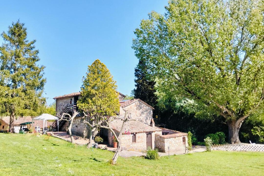 Photo of Others in Todi