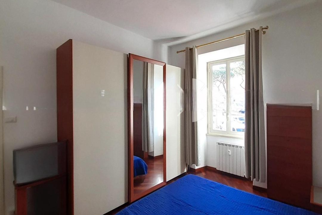 Photo of Bedroom in Monteverde Nuovo