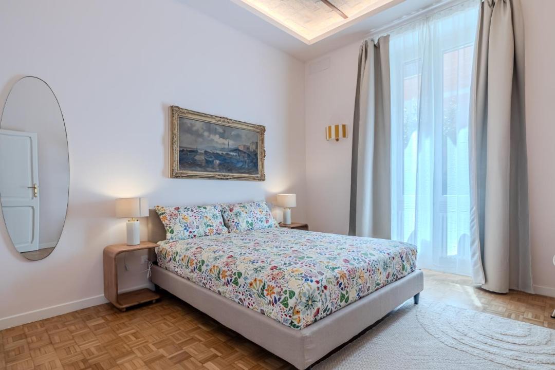 Photo of Bedroom in Aurelio