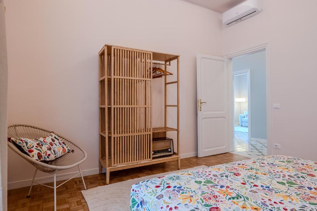 Photo of Bedroom in Aurelio