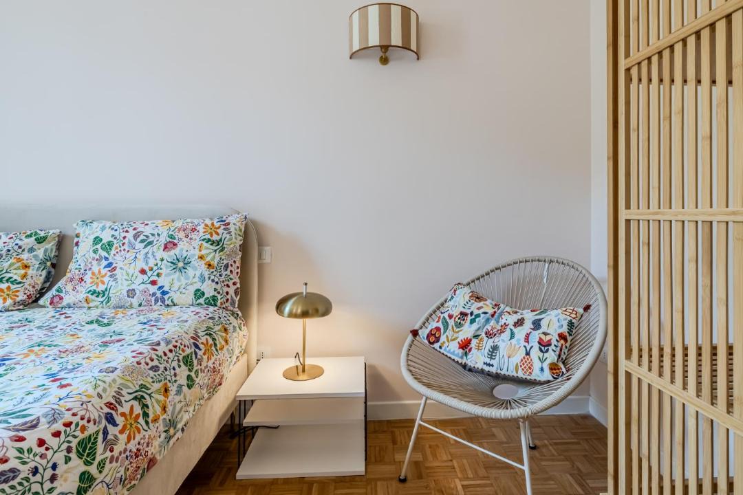 Photo of Bedroom in Aurelio
