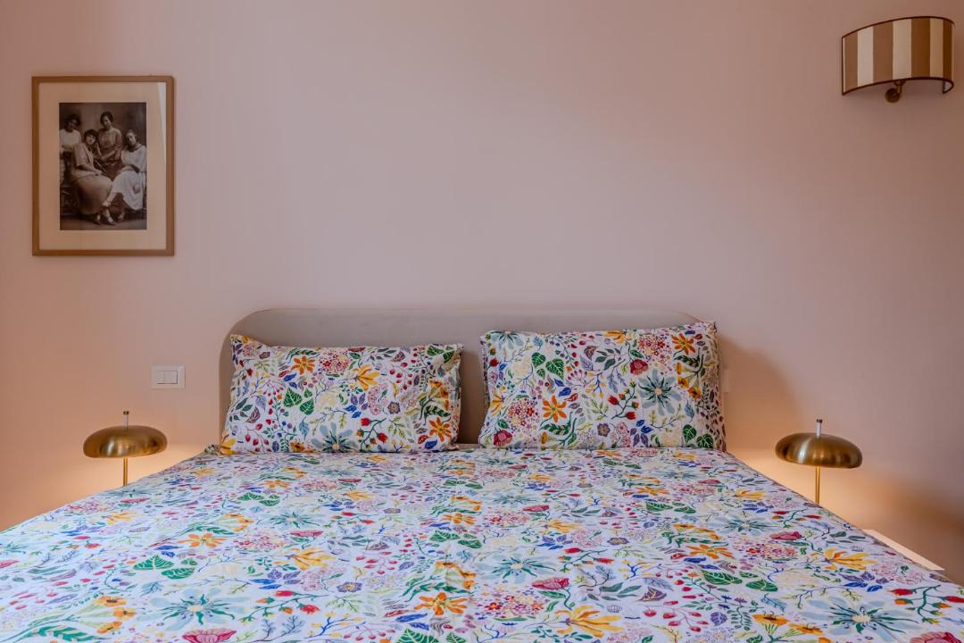 Photo of Bedroom in Aurelio