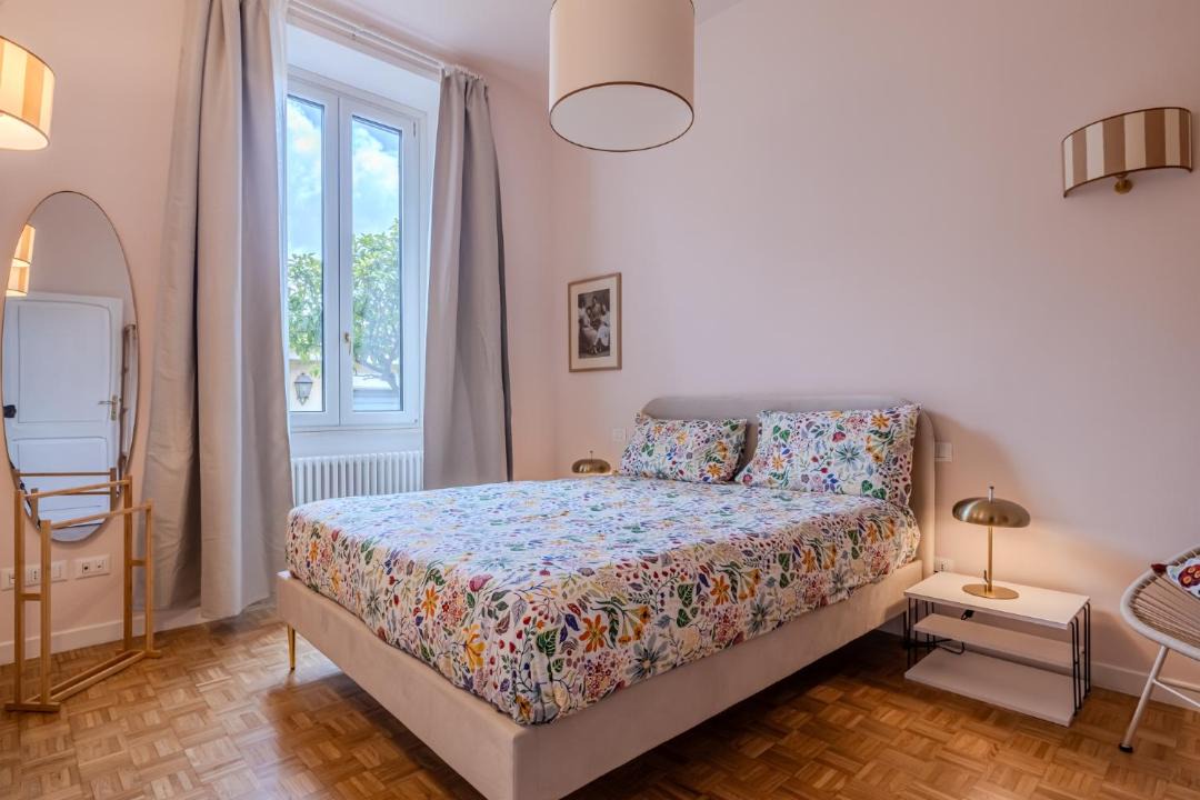 Photo of Bedroom in Aurelio
