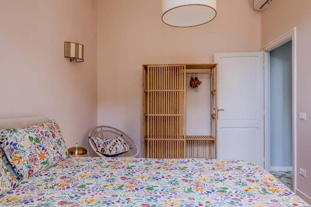 Photo of Bedroom in Aurelio