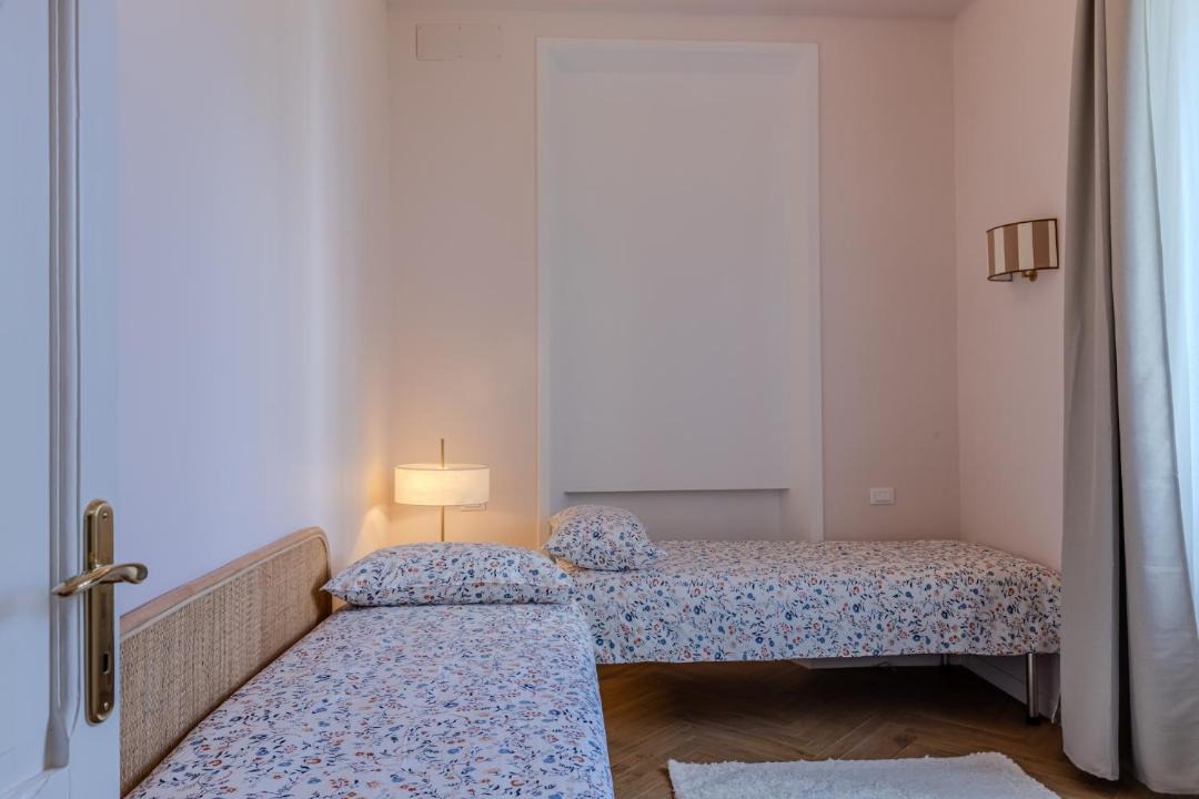 Photo of Bedroom in Aurelio