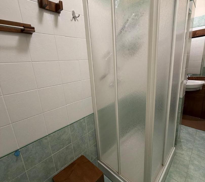 Photo of Bathroom in Alberese