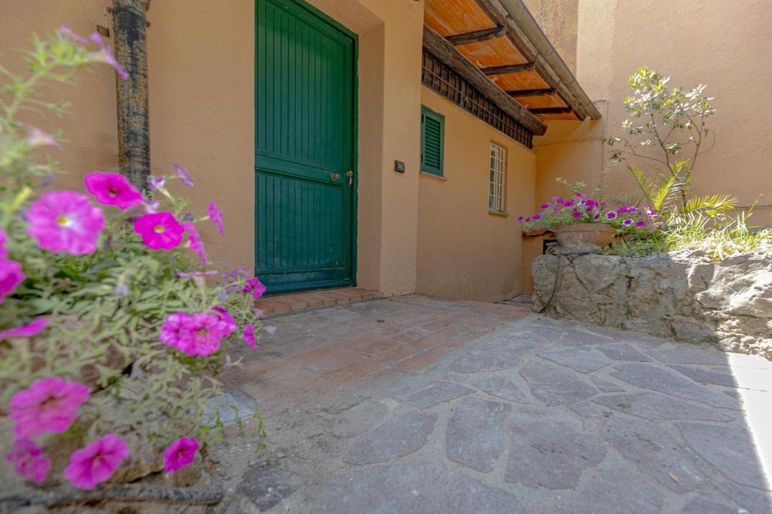 Photo of Others in Ansedonia