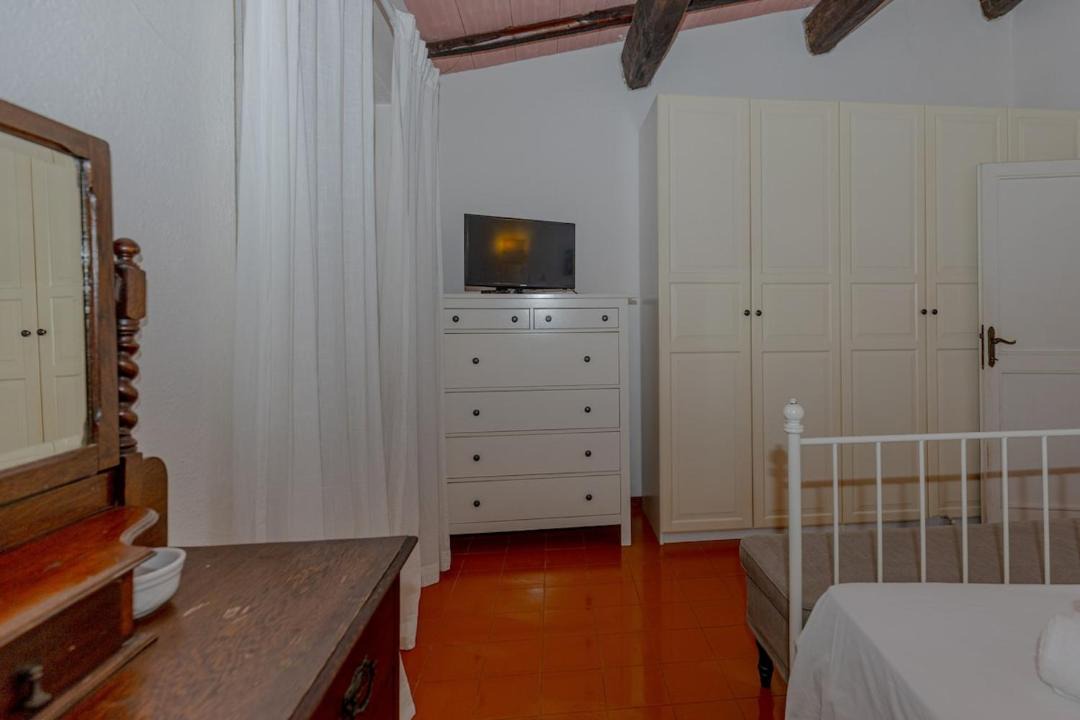 Photo of Bedroom in Ansedonia