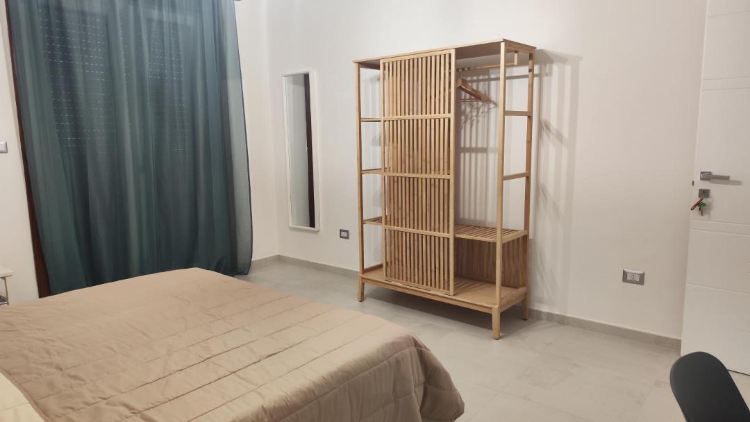 Photo of Bedroom in Buccino