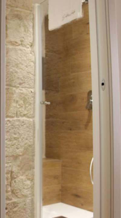 Photo of Bathroom in Ruvo di Puglia