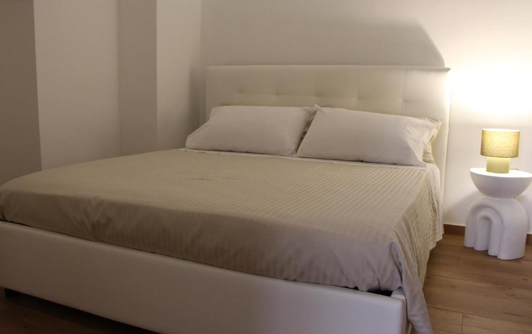 Photo of Bedroom in Ruvo di Puglia
