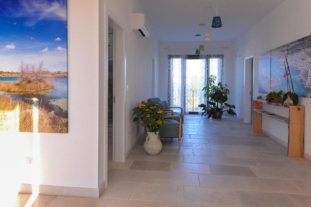 Photo of Others in Scala di Furno