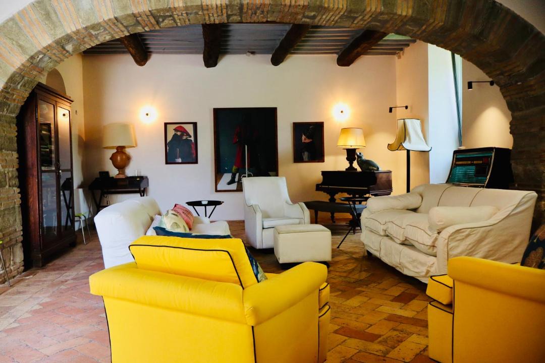 Photo of Others in Bolsena