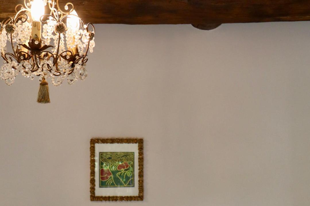 Photo of Others in Bolsena