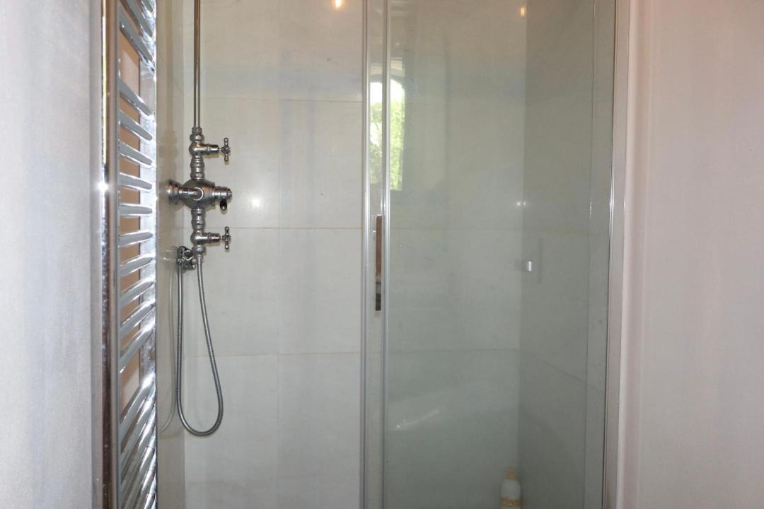 Photo of Bathroom in Bolsena