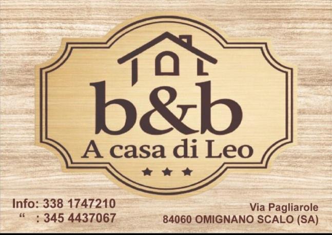 Photo of Others in Omignano