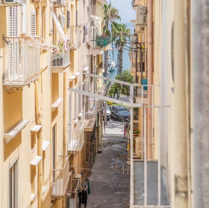 Photo of Others in Gaeta
