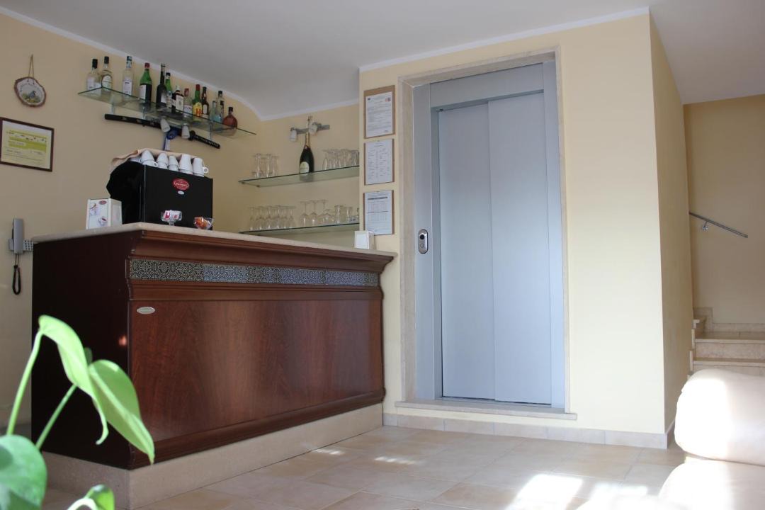Photo of Others in Ovindoli