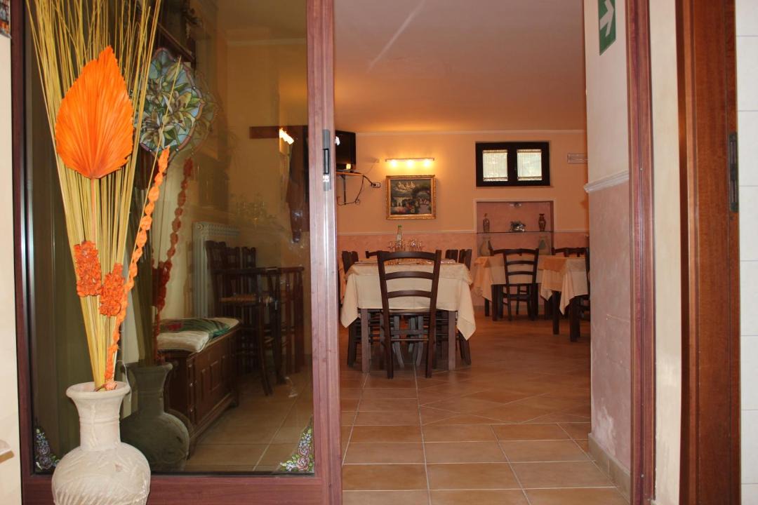 Photo of Others in Ovindoli