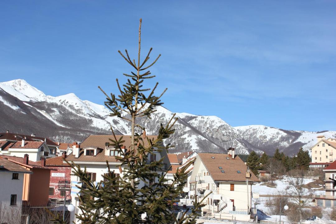 Photo of Others in Ovindoli