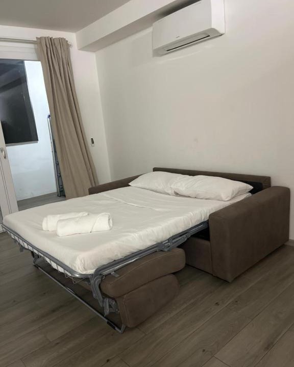 Photo of Bedroom in Quartiere XXIII Alessandrino