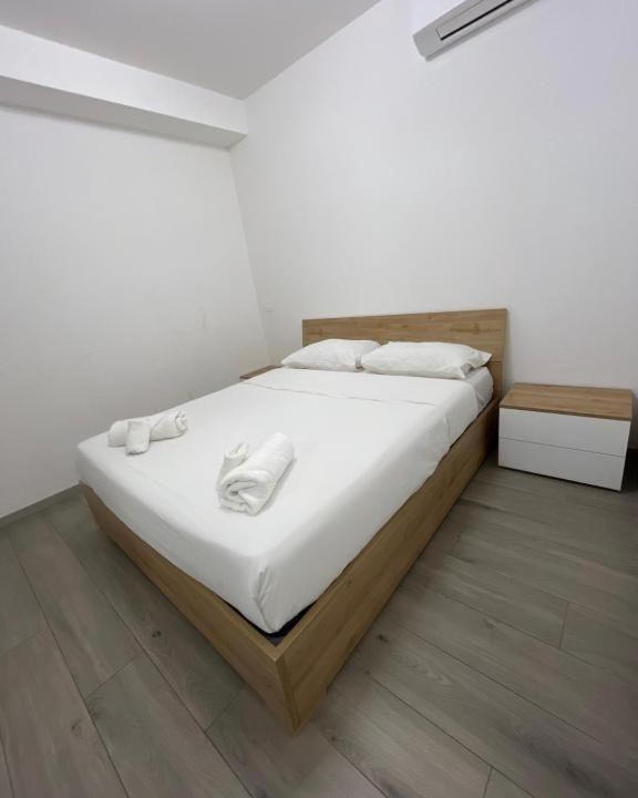 Photo of Bedroom in Quartiere XXIII Alessandrino