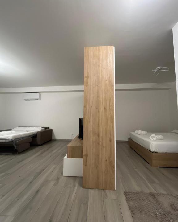 Photo of Bedroom in Quartiere XXIII Alessandrino