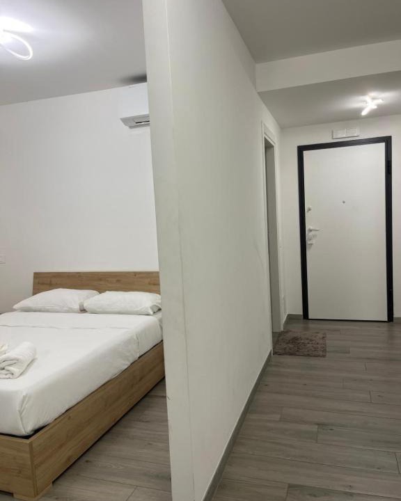 Photo of Bedroom in Quartiere XXIII Alessandrino