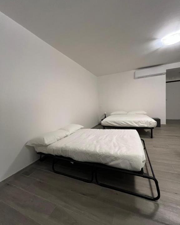 Photo of Bedroom in Quartiere XXIII Alessandrino