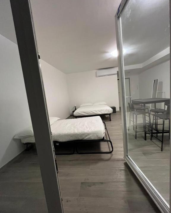 Photo of Bedroom in Quartiere XXIII Alessandrino
