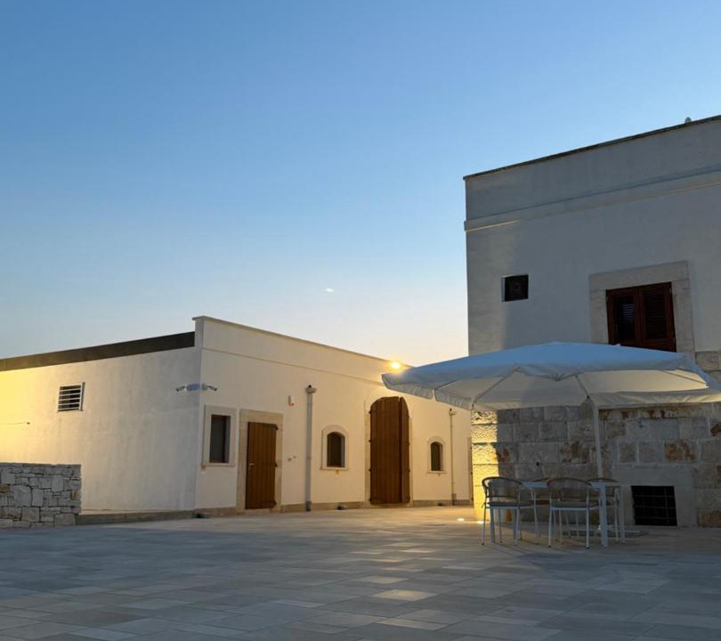 Photo of Others in Trani
